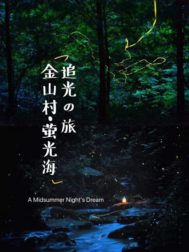 历史上的巧合有哪些?