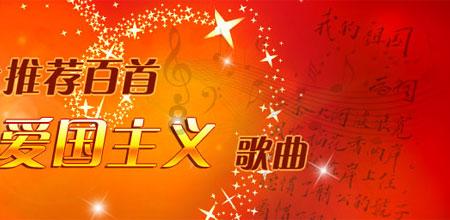 时尚渐变发型