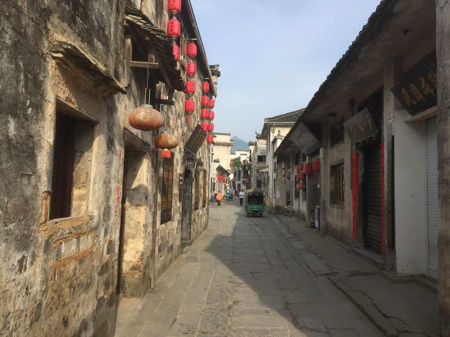 对于做红烧肉的时候要不要先焯水